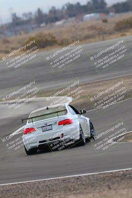 media/Jan-29-2022-Club Racer Events (Sat) [[89642a2e05]]/1-red/rear (session 2)/